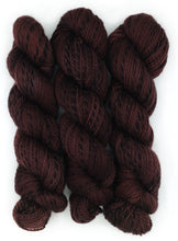 Load image into Gallery viewer, Morrigan -- Atwood Base (NSW Worsted)

