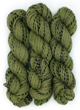 Load image into Gallery viewer, Quinn -- Atwood Base (NSW Worsted)
