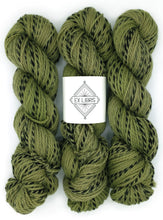 Load image into Gallery viewer, Quinn -- Atwood Base (NSW Worsted)
