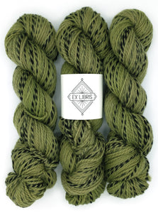 Quinn -- Atwood Base (NSW Worsted)