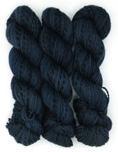 Load image into Gallery viewer, Deirdre -- Atwood Base (NSW Worsted)
