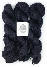 Load image into Gallery viewer, Julien -- Atwood Base (NSW Worsted)
