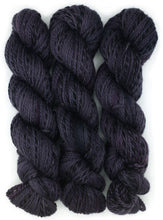 Load image into Gallery viewer, Julien -- Atwood Base (NSW Worsted)
