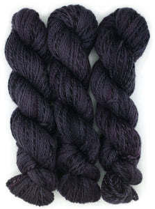 Julien -- Atwood Base (NSW Worsted)