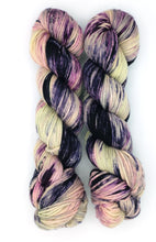 Load image into Gallery viewer, Bunny -- Zilpha Base (Worsted)
