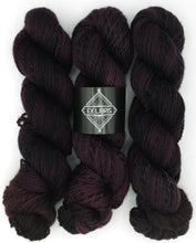 Load image into Gallery viewer, Flowers in the Attic -- Atwood Base (NSW Worsted)
