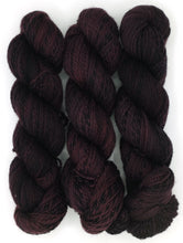 Load image into Gallery viewer, Flowers in the Attic -- Atwood Base (NSW Worsted)
