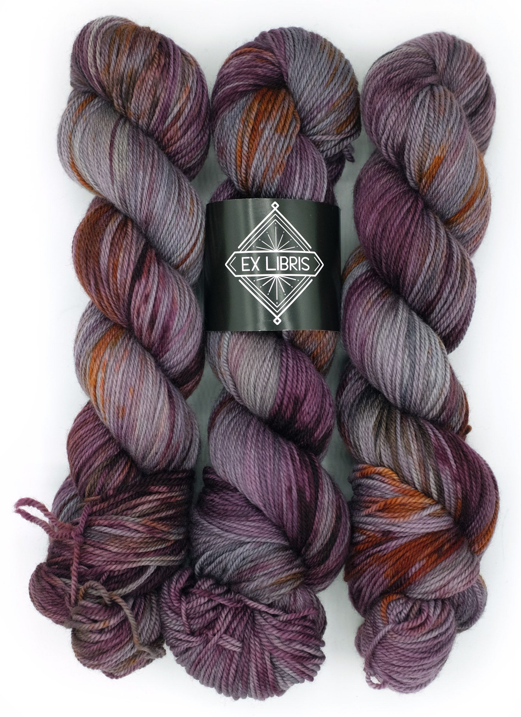 Did Poe Base Morella Usher On A Real Person? - kqqcrv1