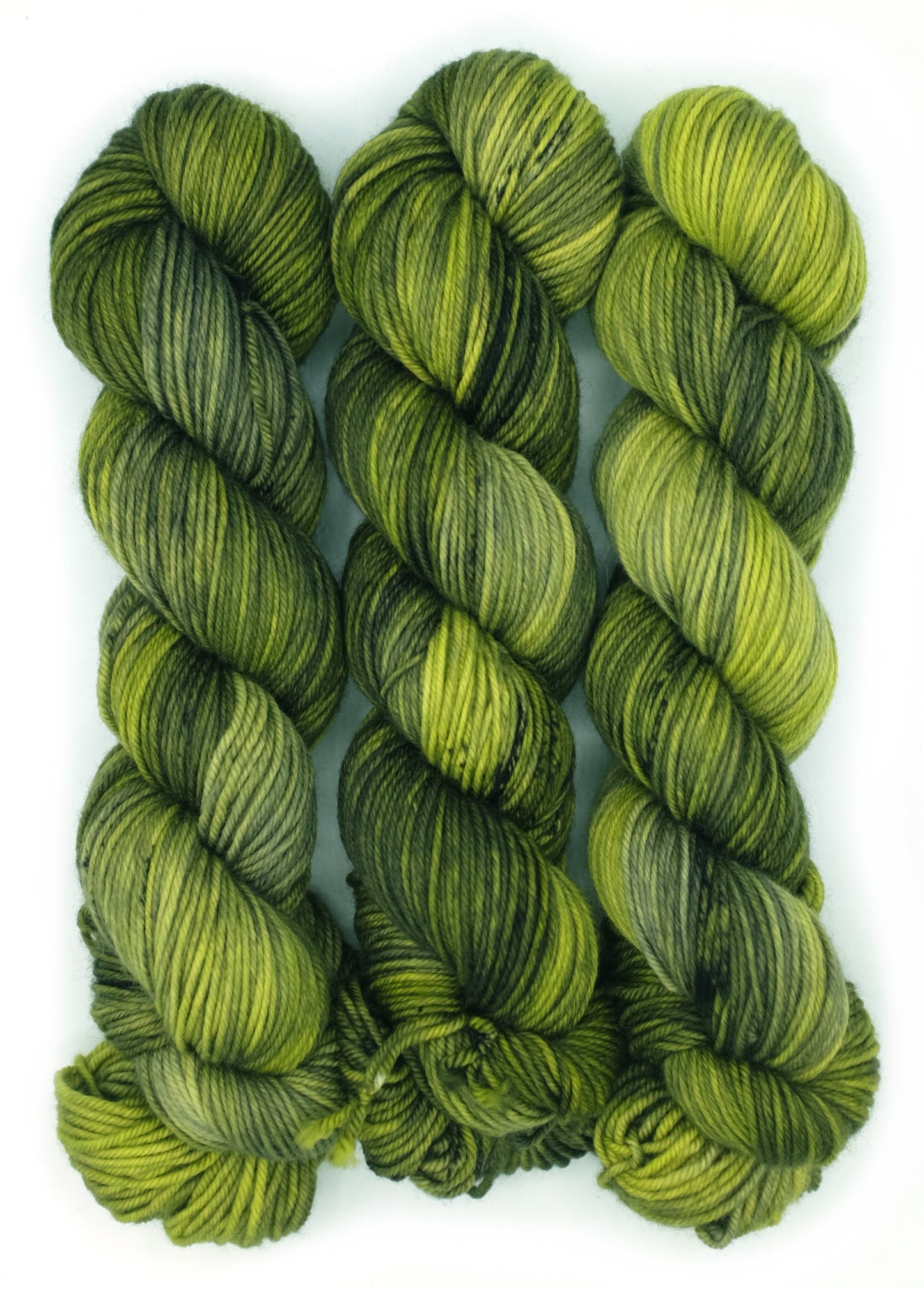 Renfield -- Carson Base (DK)