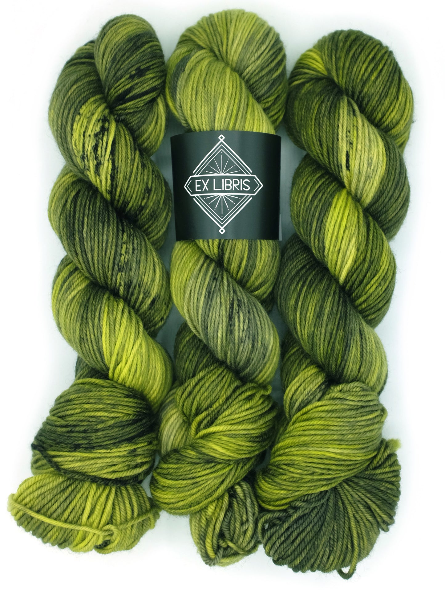 Renfield -- Carson Base (DK)