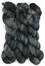 Load image into Gallery viewer, PREORDERS - Joyce Base (Superwash U.S. Merino/Silk, Fingering Weight)
