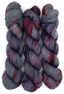 Ellenore -- Solnit Base (Sock)