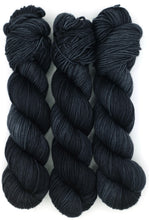 Load image into Gallery viewer, PREORDERS - Joyce Base (Superwash U.S. Merino/Silk, Fingering Weight)
