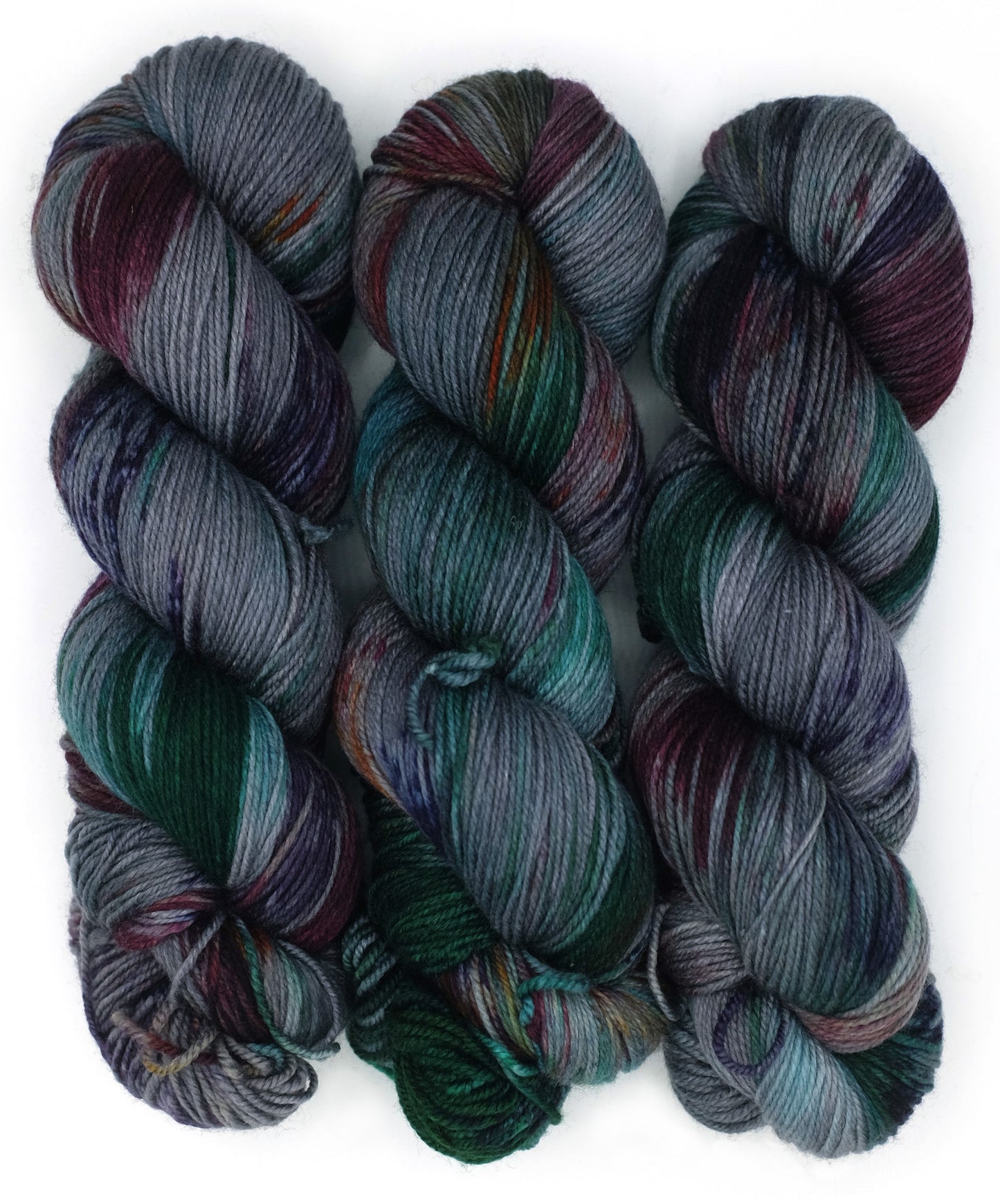 Secret Attic Wife -- Joyce Base (Sock)