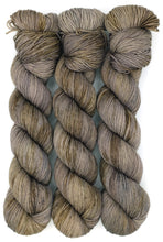 Load image into Gallery viewer, PREORDERS - Shelley Base (Nonsuperwash U.S. Merino/Rambouillet, Light Worsted Weight)
