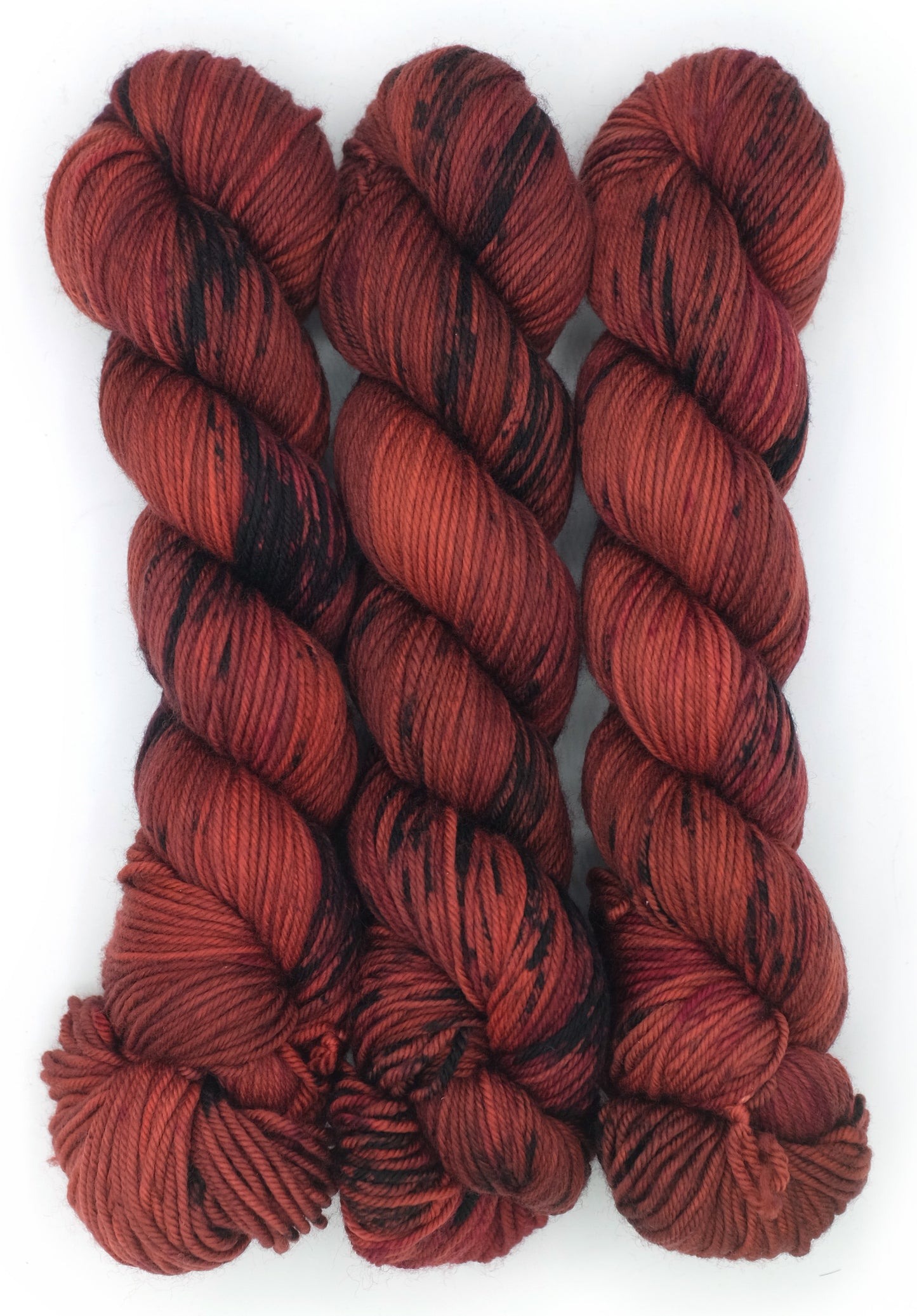 Mina Murray -- Carson Base (DK)