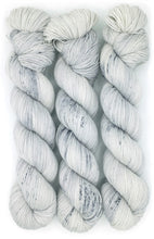 Load image into Gallery viewer, PREORDERS - Joyce Base (Superwash U.S. Merino/Silk, Fingering Weight)

