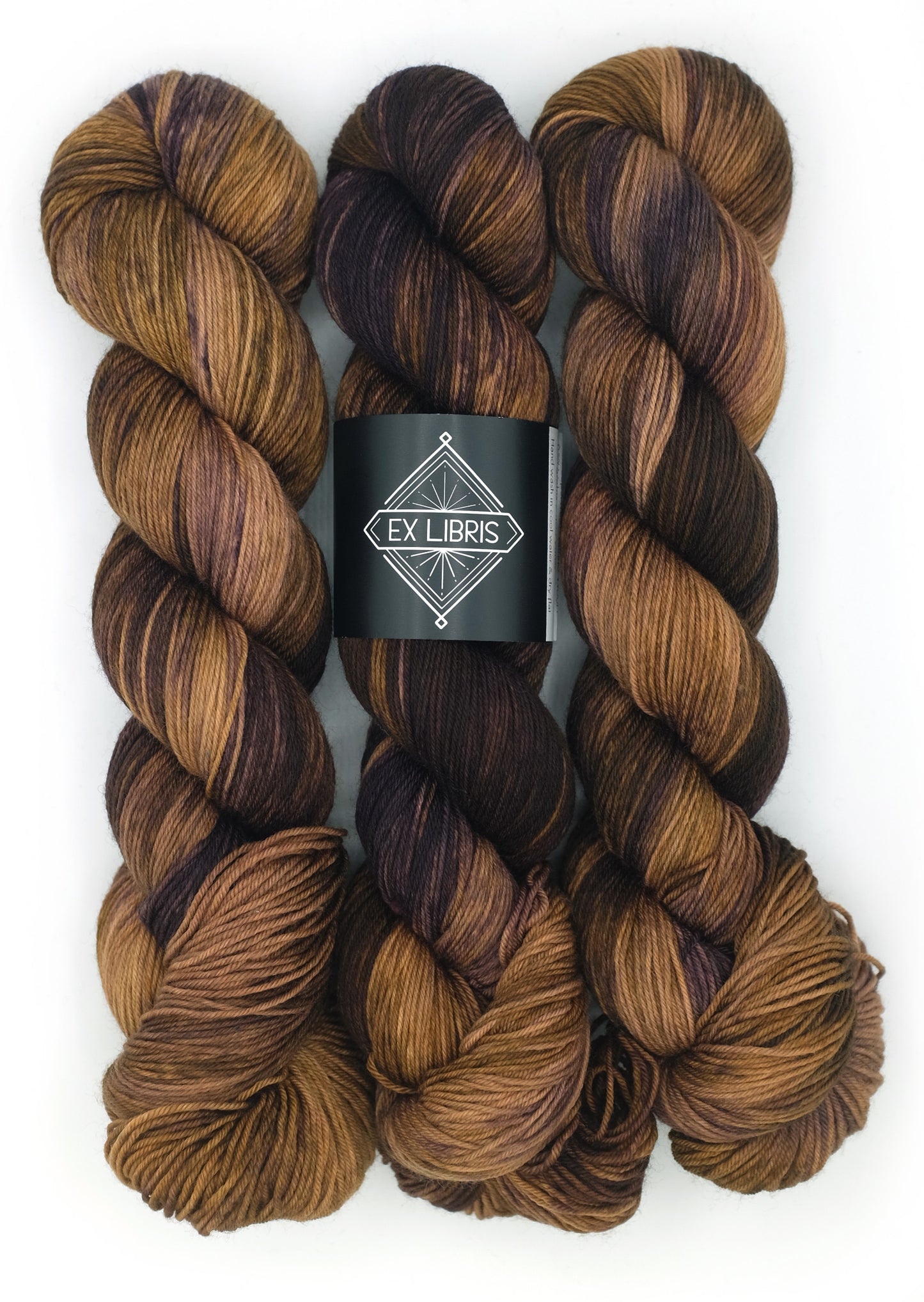 October 31, 1590 -- Solnit Base (Sock)