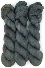 Load image into Gallery viewer, PREORDERS - Joyce Base (Superwash U.S. Merino/Silk, Fingering Weight)
