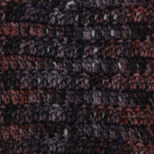 Load image into Gallery viewer, Drawing Blood -- Zilpha Base (Worsted)
