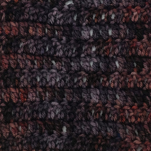 Drawing Blood -- Zilpha Base (Worsted)