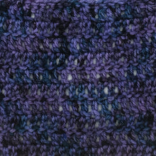 Load image into Gallery viewer, Hate Machine -- Zilpha Base (Worsted)
