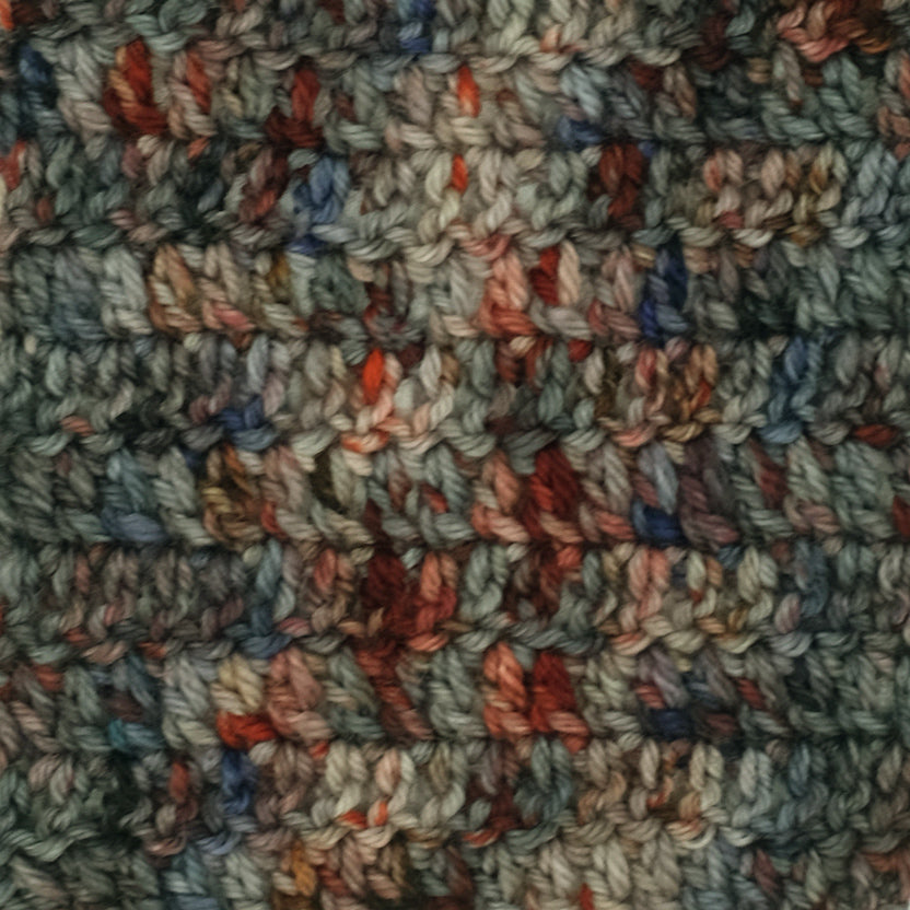 Orlok & Ellen -- Edgar Base (U.S. Worsted)