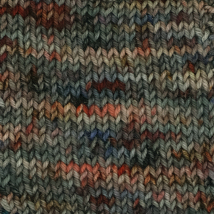 Orlok & Ellen -- Edgar Base (U.S. Worsted)