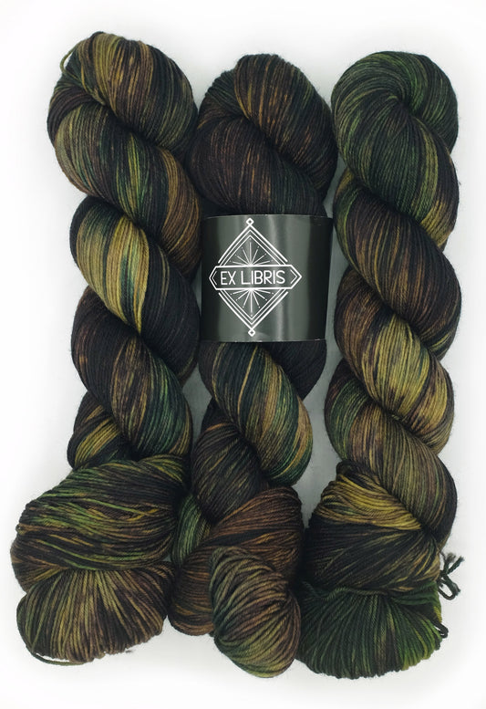 Ashmole 782 -- Solnit Base (Sock)