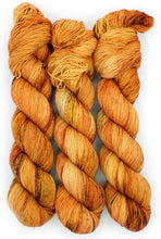 Load image into Gallery viewer, PREORDERS - Joyce Base (Superwash U.S. Merino/Silk, Fingering Weight)
