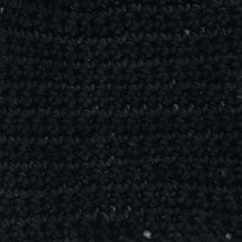 Load image into Gallery viewer, Aniline Black -- Zilpha Base (Worsted)

