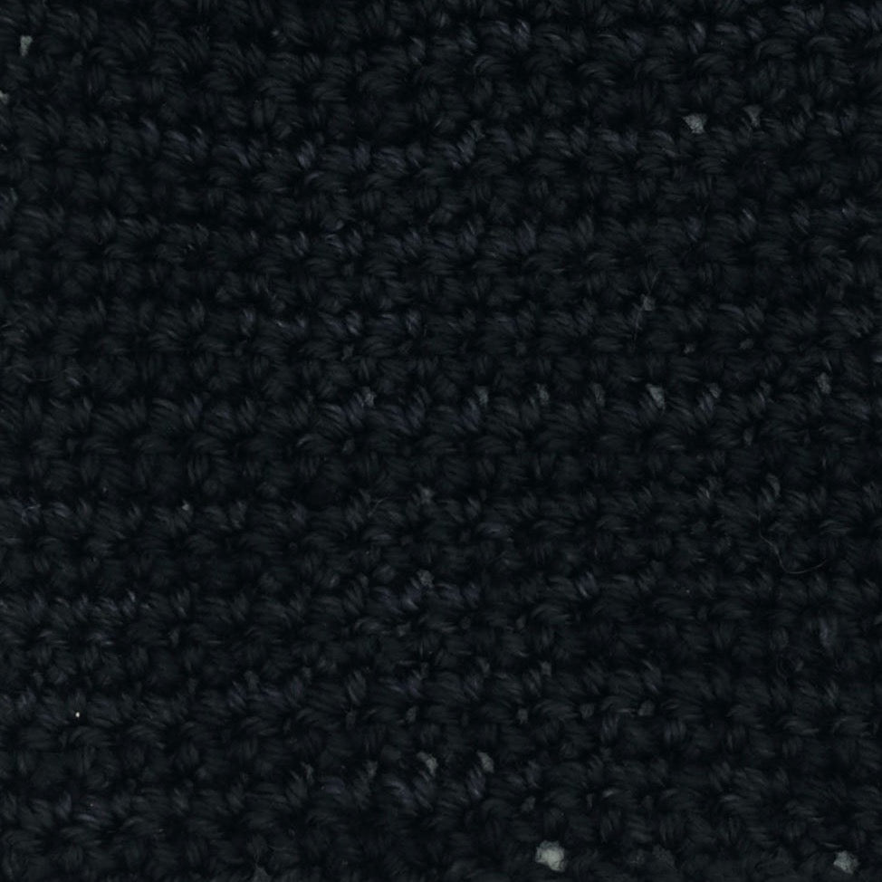 Aniline Black -- Solnit Base (Sock)