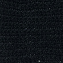 Load image into Gallery viewer, Aniline Black -- Solnit Base (Sock)
