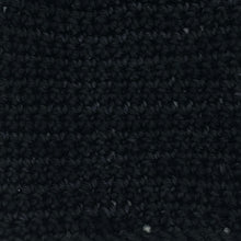Load image into Gallery viewer, Aniline Black -- Shelley Base (NSW Worsted)
