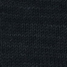 Load image into Gallery viewer, Aniline Black -- Zilpha Base (Worsted)
