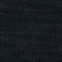 Load image into Gallery viewer, Aniline Black -- Shelley Base (NSW Worsted)
