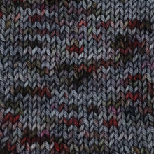 Load image into Gallery viewer, Dracula -- Zilpha Base (Worsted)
