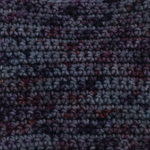 Load image into Gallery viewer, Ellenore -- Zilpha Base (Worsted)
