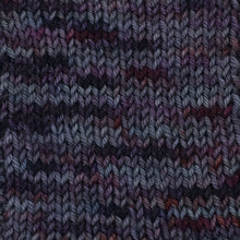 Load image into Gallery viewer, Ellenore -- Zilpha Base (Worsted)
