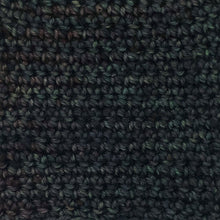Load image into Gallery viewer, Lord Ruthven -- Zilpha Base (Worsted)
