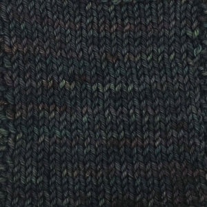 Lord Ruthven -- Zilpha Base (Worsted)