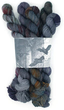 Load image into Gallery viewer, Undead mini set - Solnit base (Sock)

