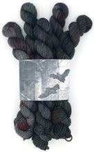 Load image into Gallery viewer, Undead mini set - Ursula base (Yak Sock)
