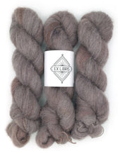 Load image into Gallery viewer, Petals on the Wind - Woolf Base (Alpaca/Yak Lace)
