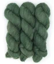 Load image into Gallery viewer, If There Be Thorns - Woolf Base (Alpaca/Yak Lace)
