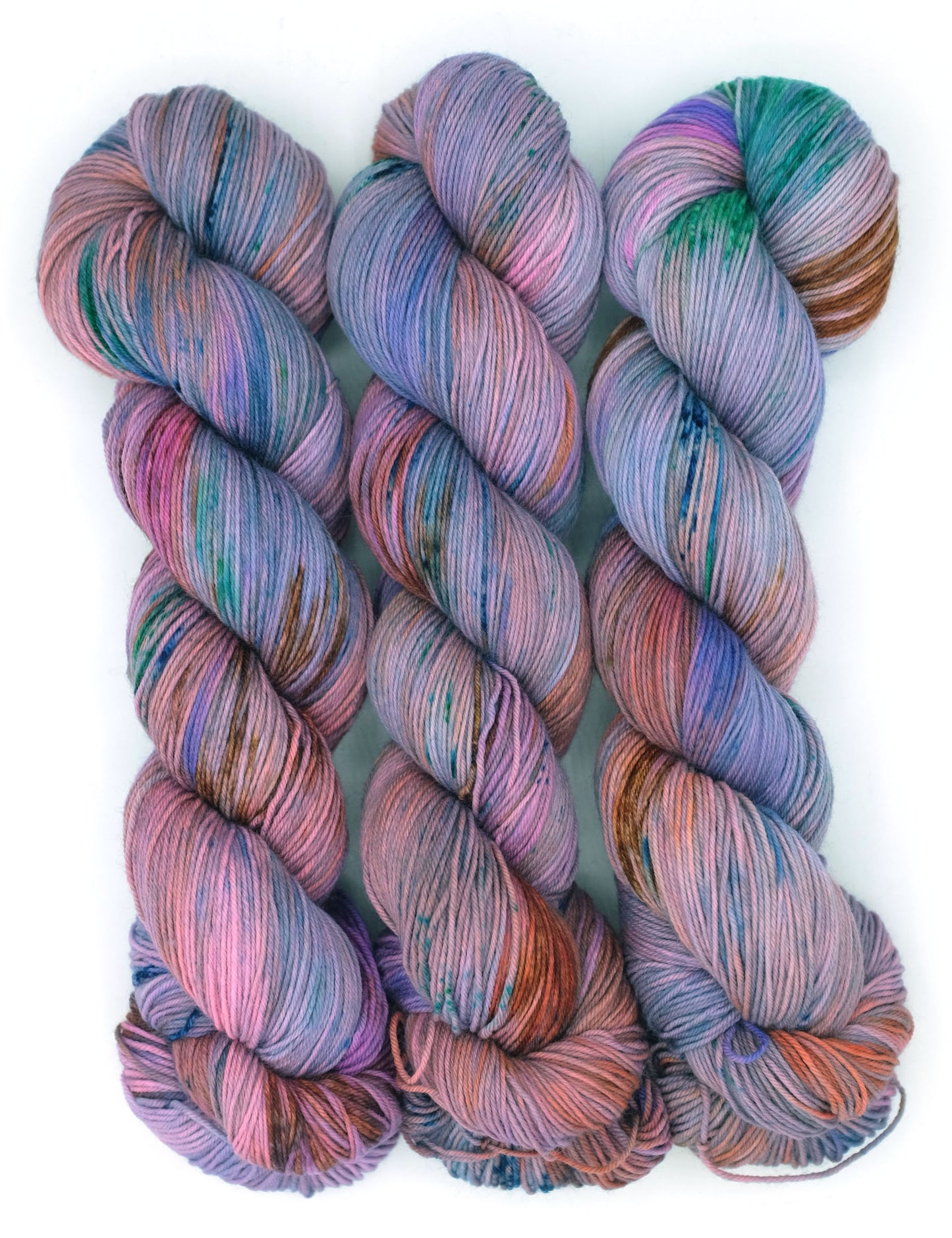 The Little Prince -- Solnit Base (Sock)