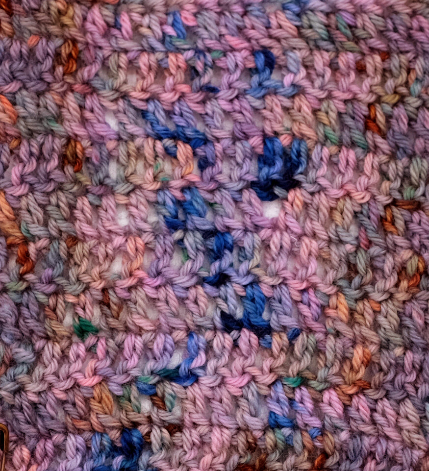 The Little Prince -- Solnit Base (Sock)