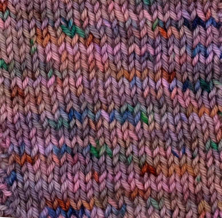 The Little Prince -- Solnit Base (Sock)