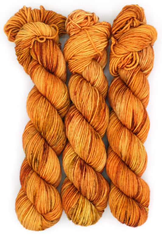 Fahrenheit 451 -- Carson Base (DK)