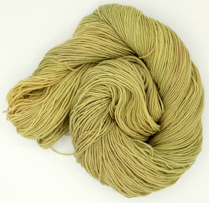 The Evil Garden -- Solnit Base (Sock)
